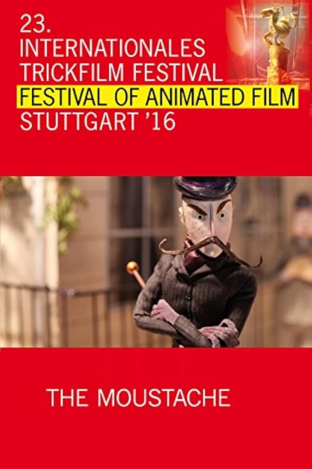 similar movie