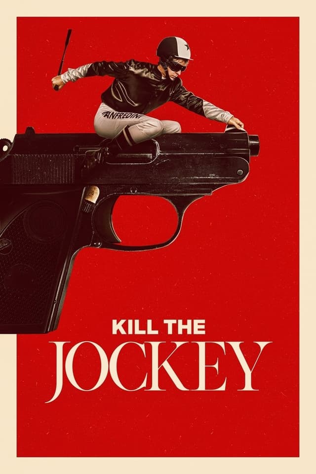similar movie