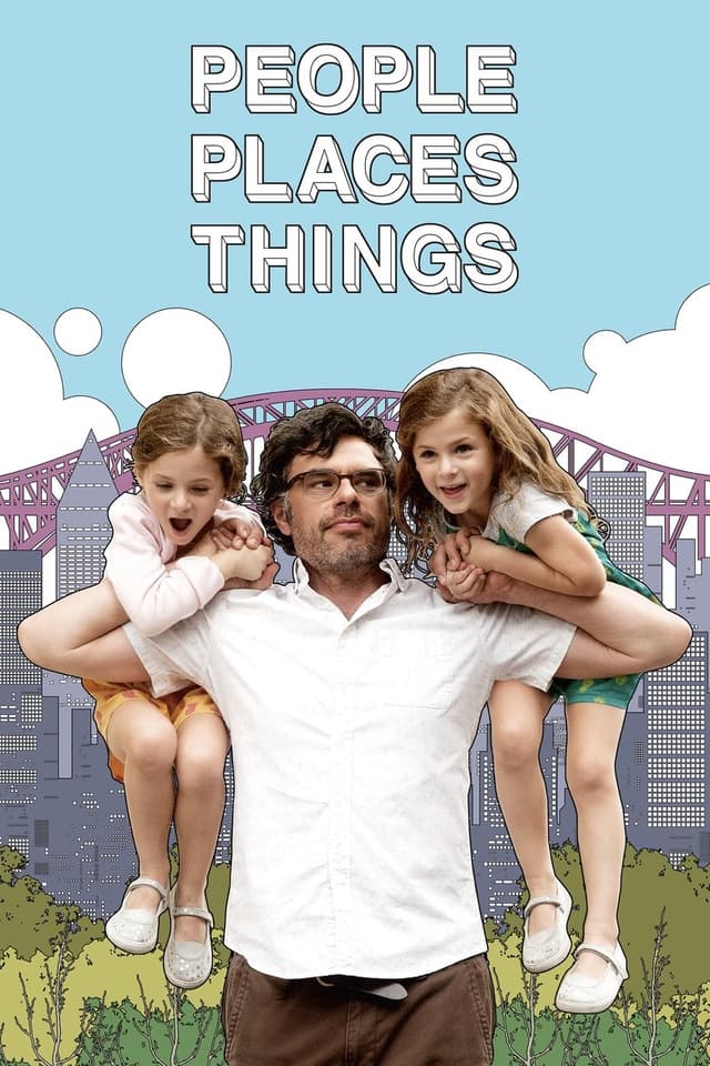 similar movie