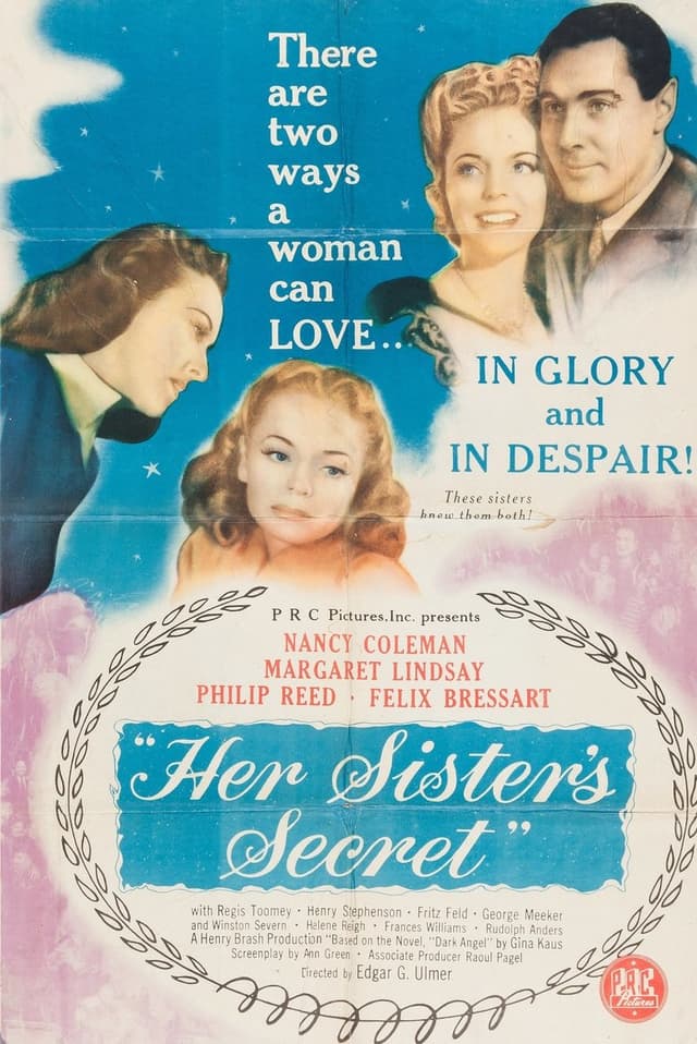 similar movie