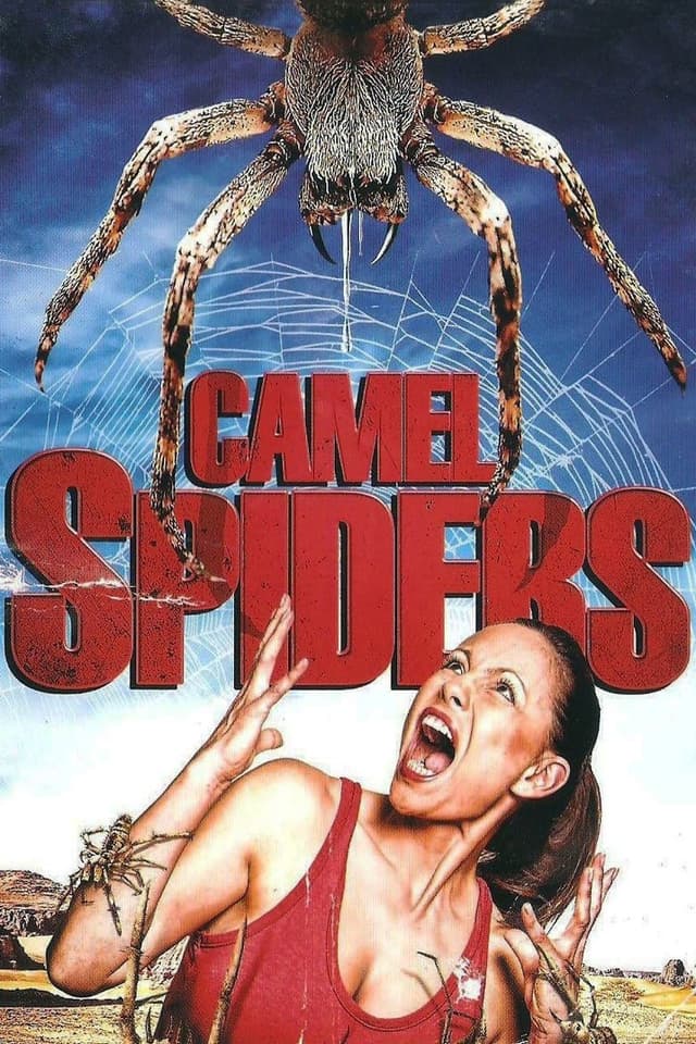 similar movie