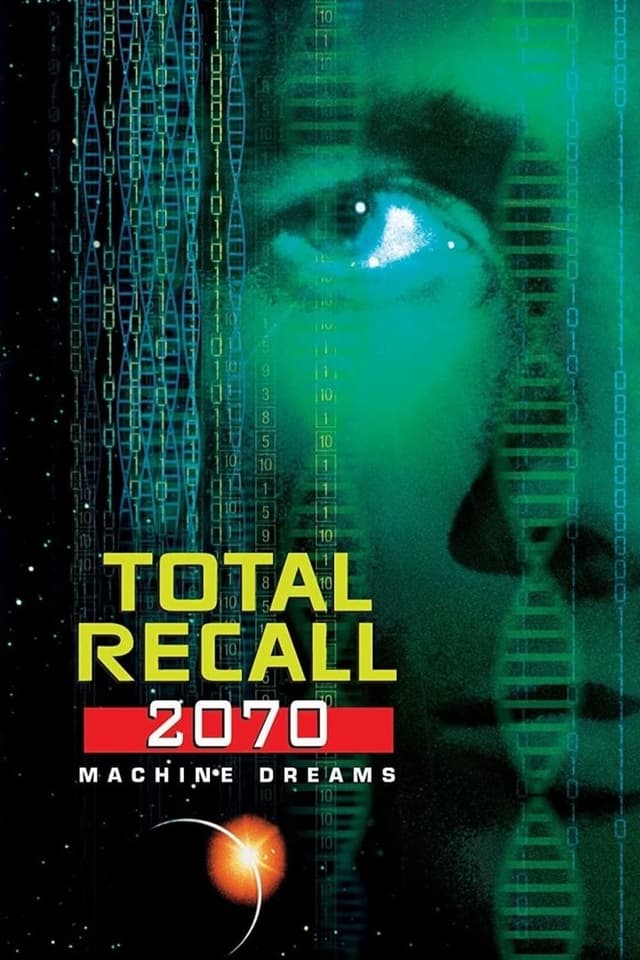 similar movie