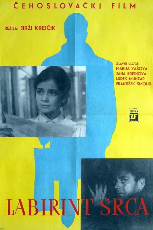 similar movie