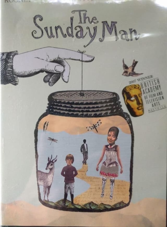similar movie