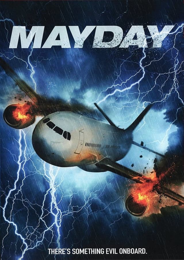 similar movie