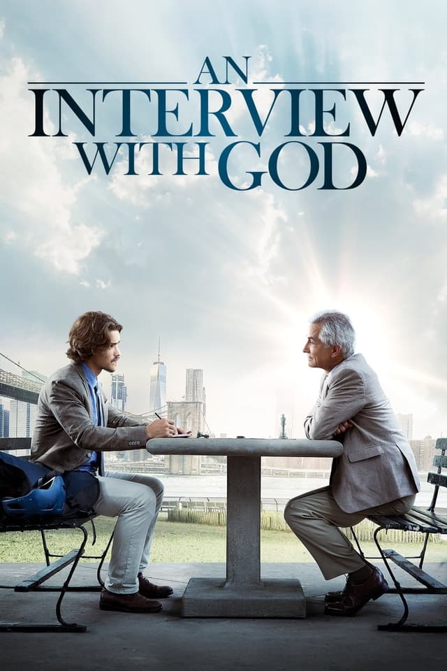 similar movie