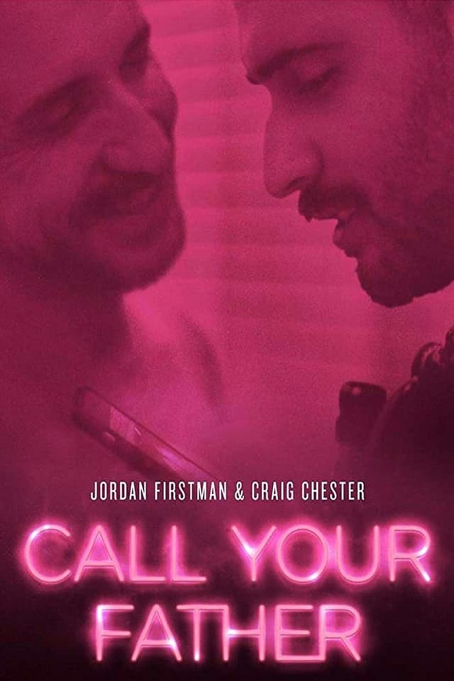 similar movie