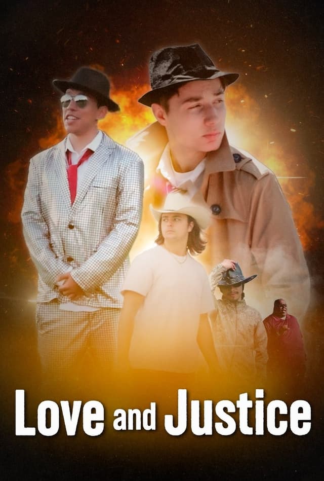 similar movie