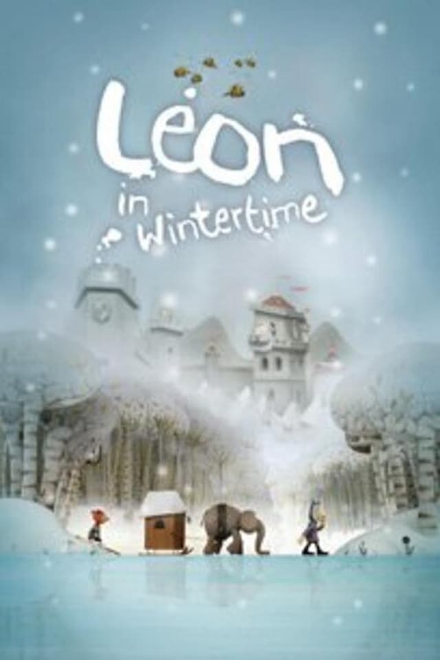 similar movie