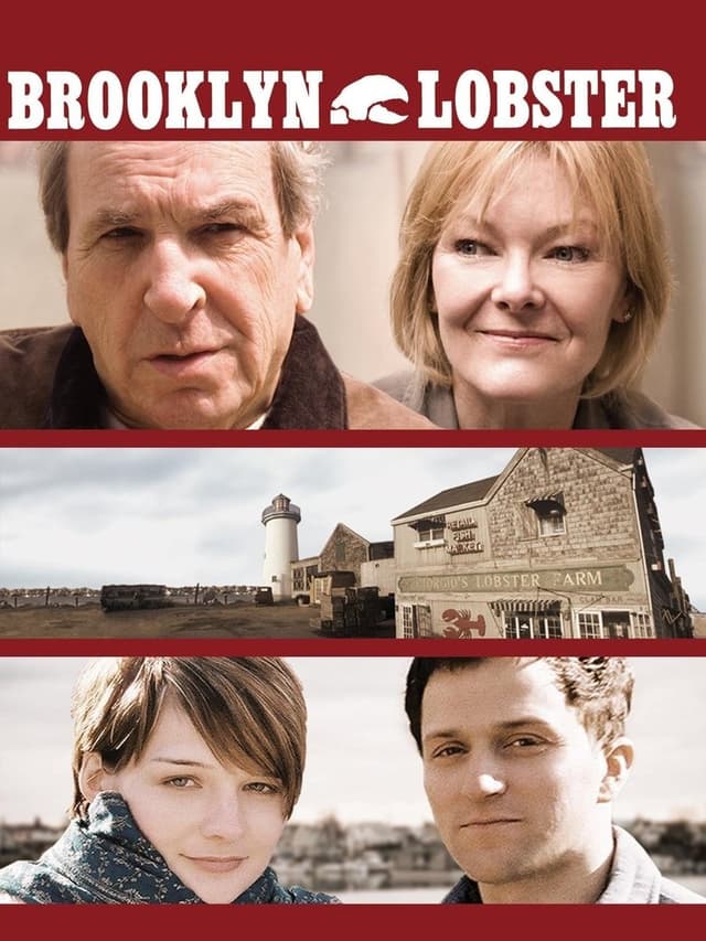 similar movie