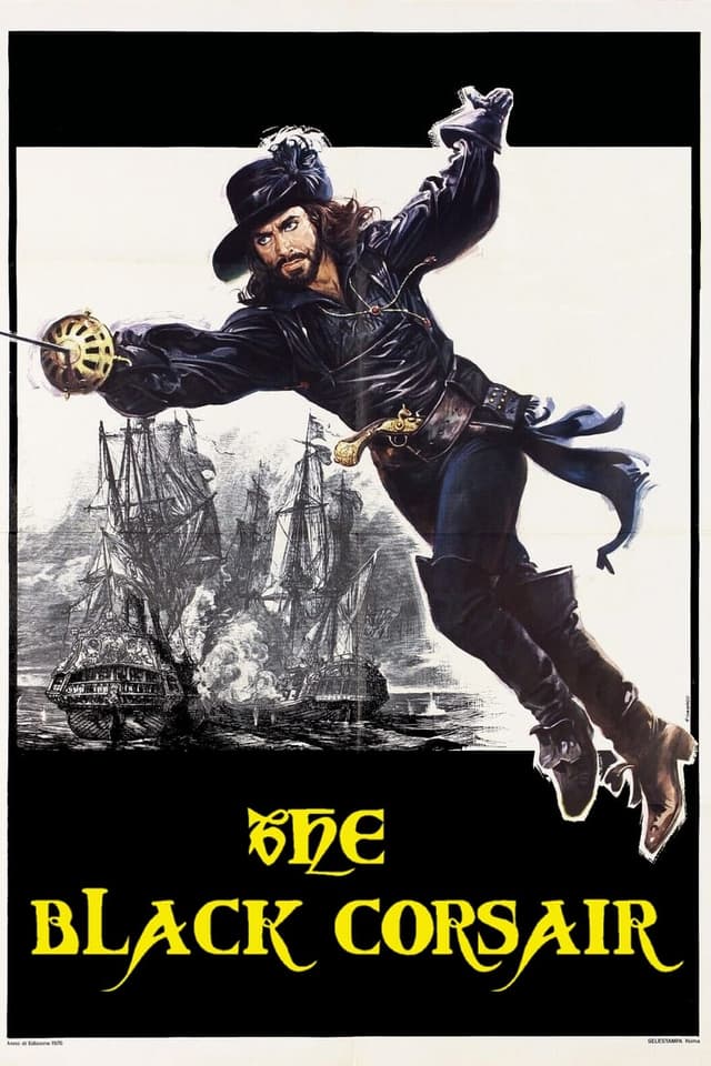 similar movie
