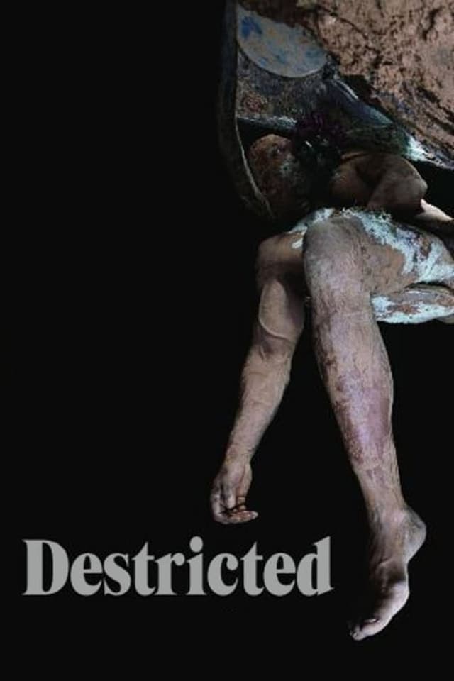 similar movie