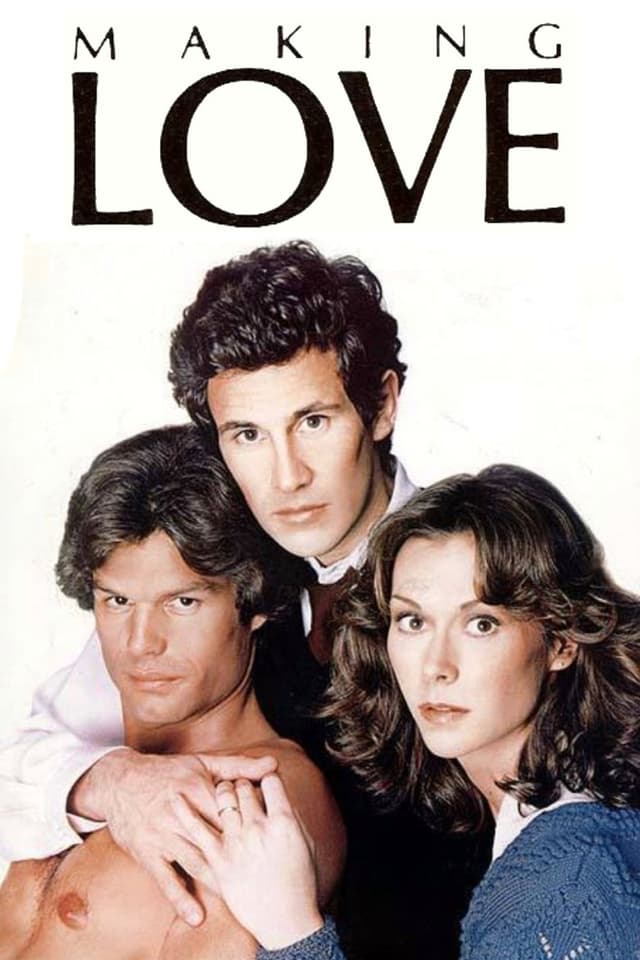 similar movie