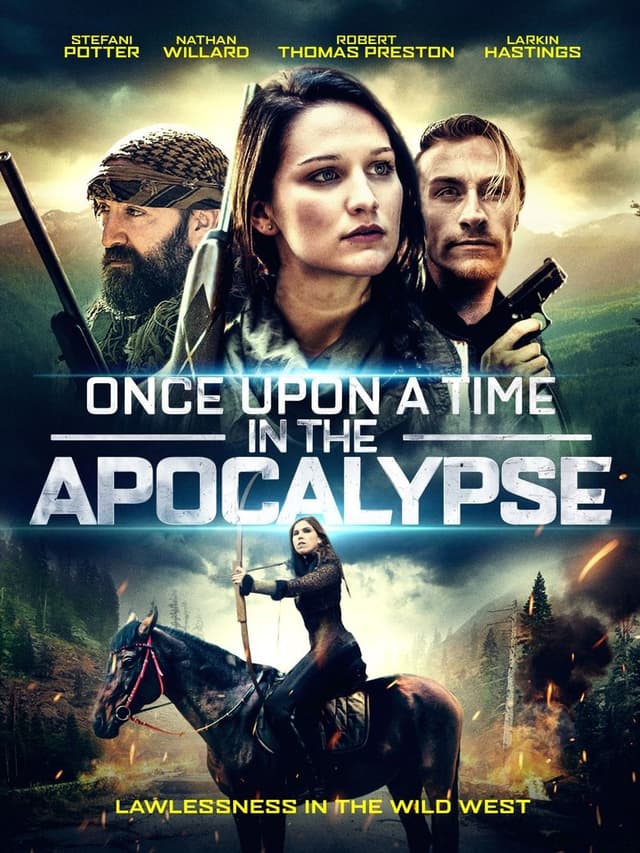 similar movie
