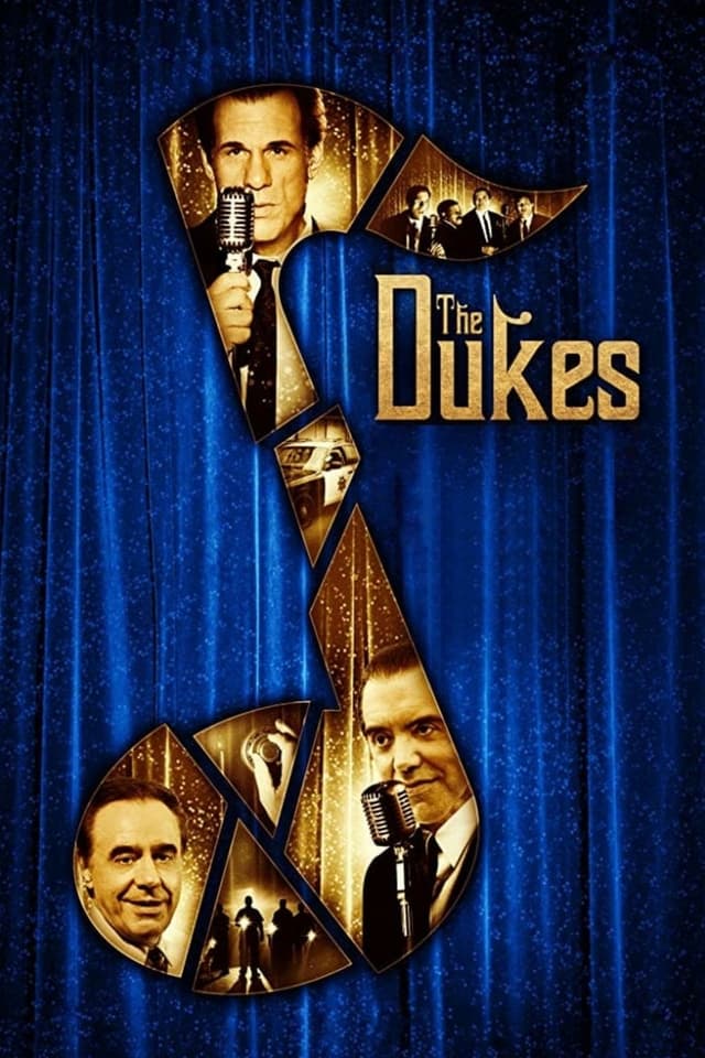 similar movie