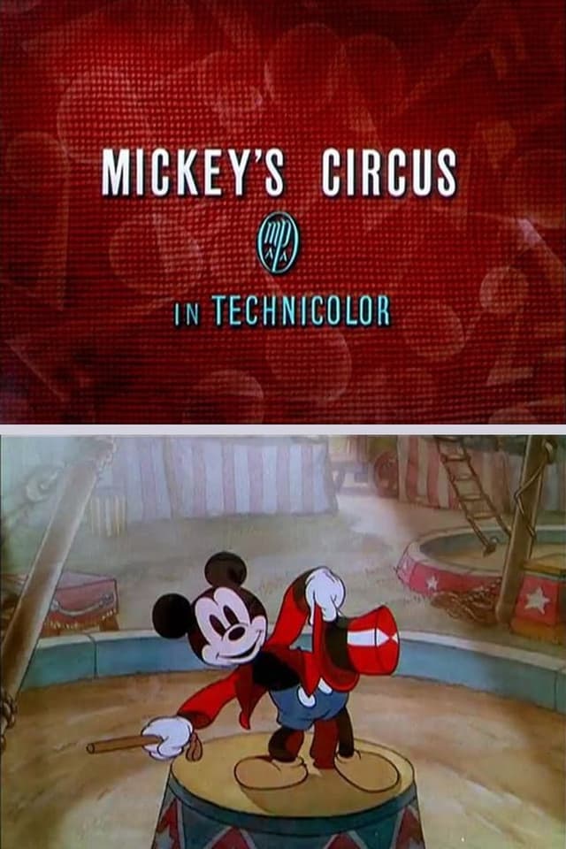 similar movie