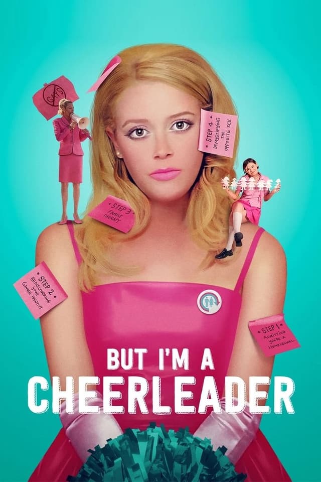 similar movie
