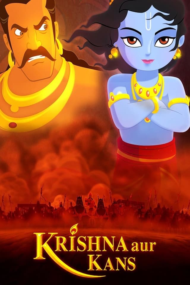 similar movie