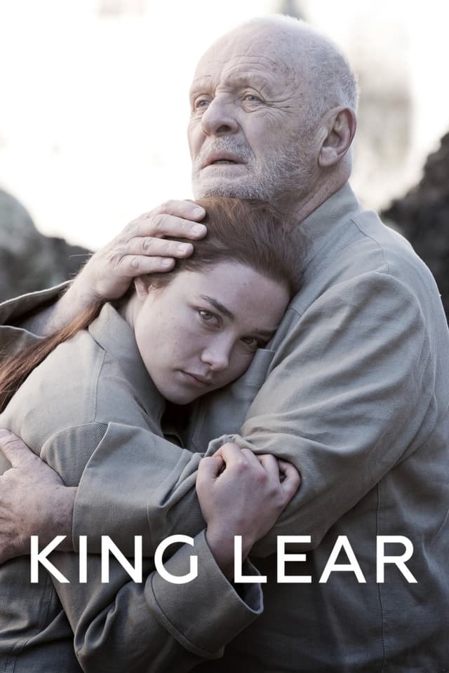 similar movie