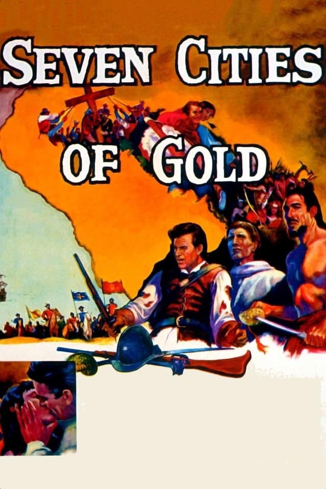 similar movie