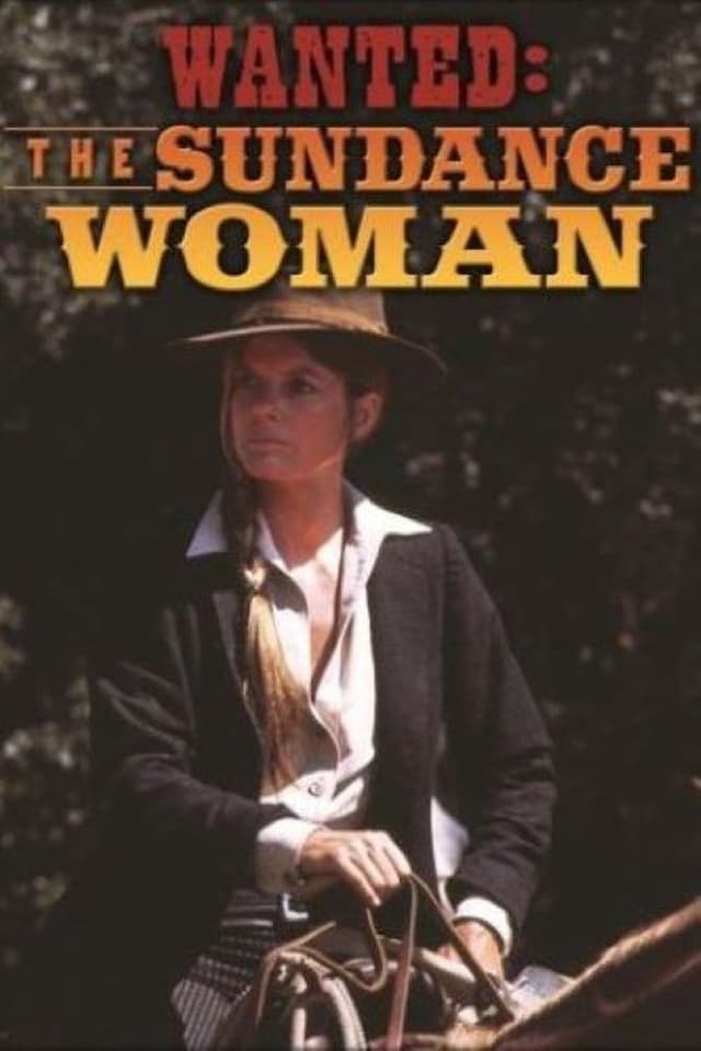 similar movie