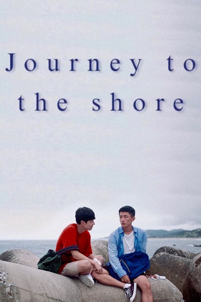 similar movie