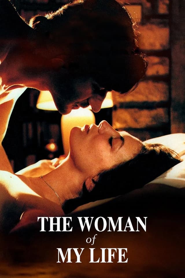 similar movie