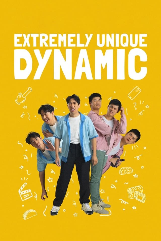 similar movie