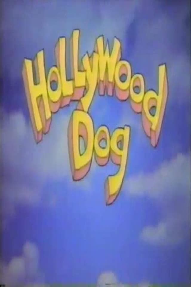 similar movie