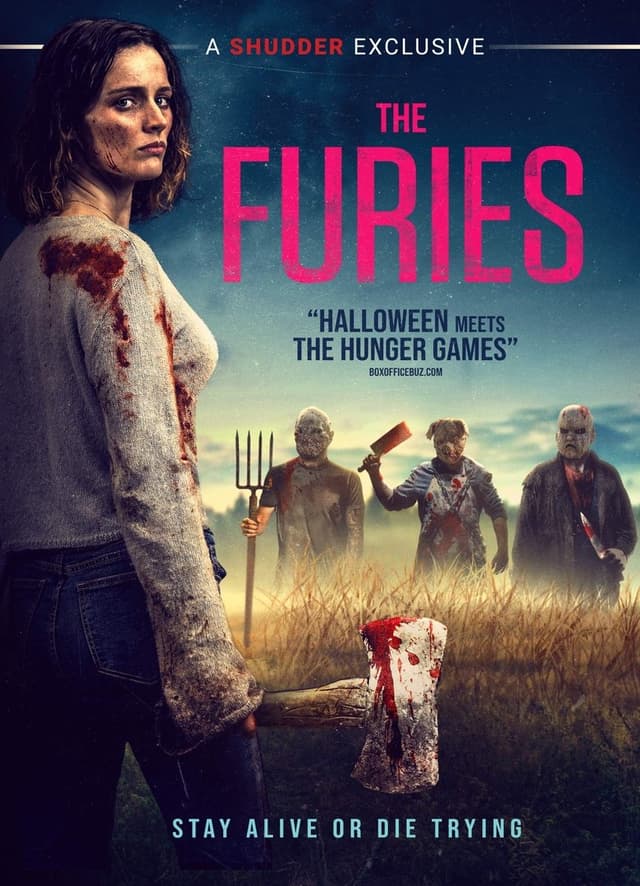 similar movie