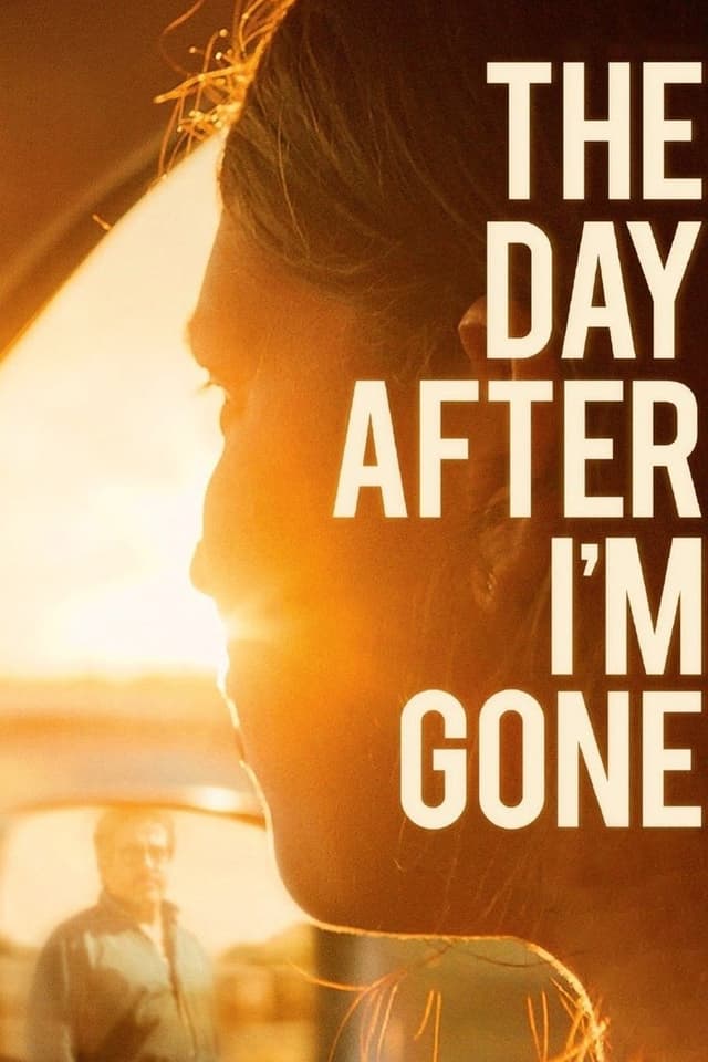 similar movie