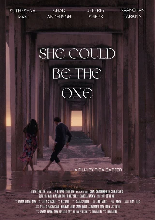 similar movie