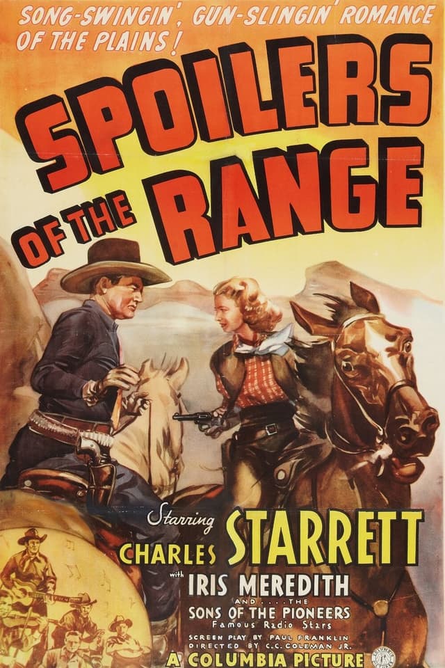 similar movie