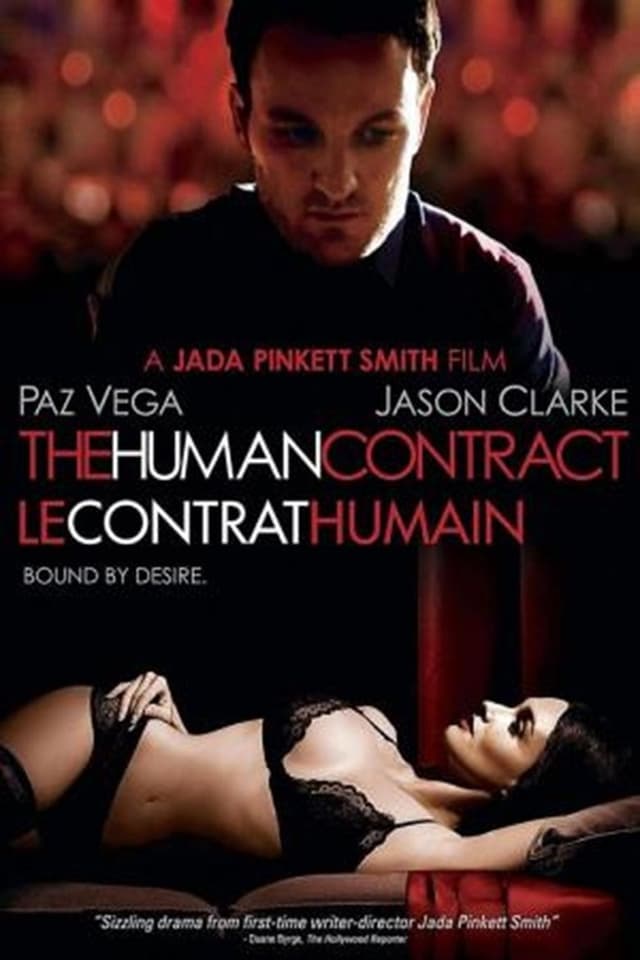 similar movie
