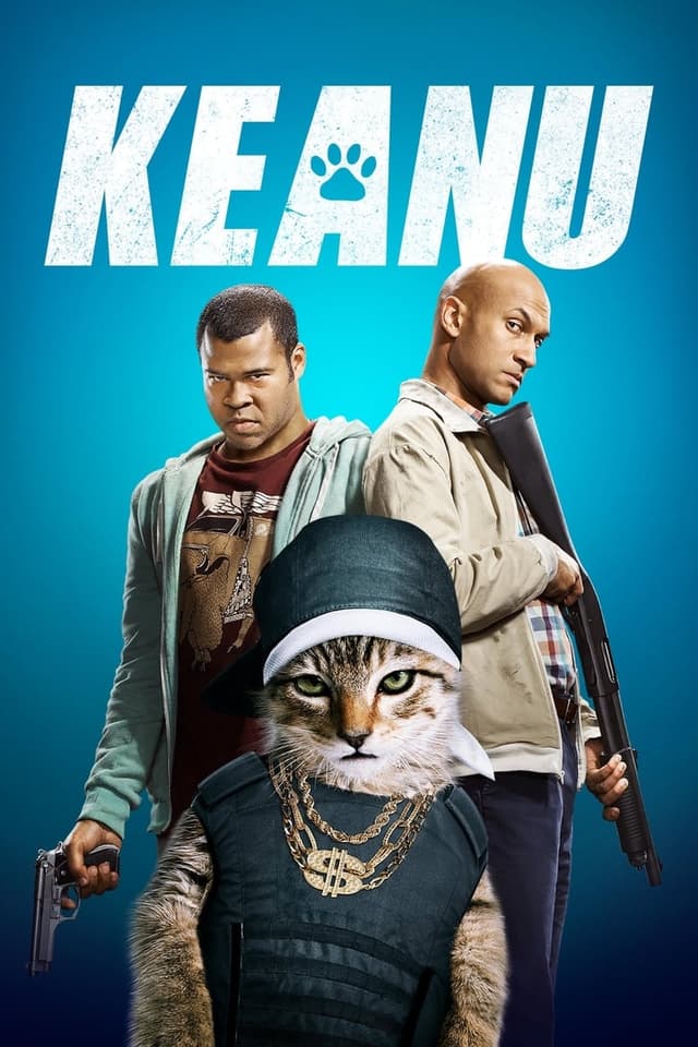 similar movie