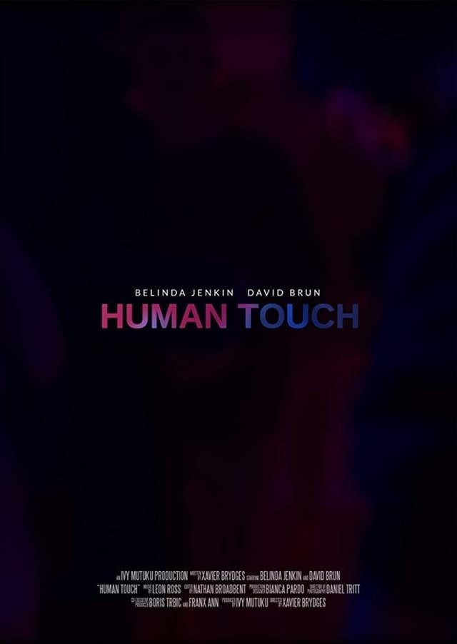 similar movie