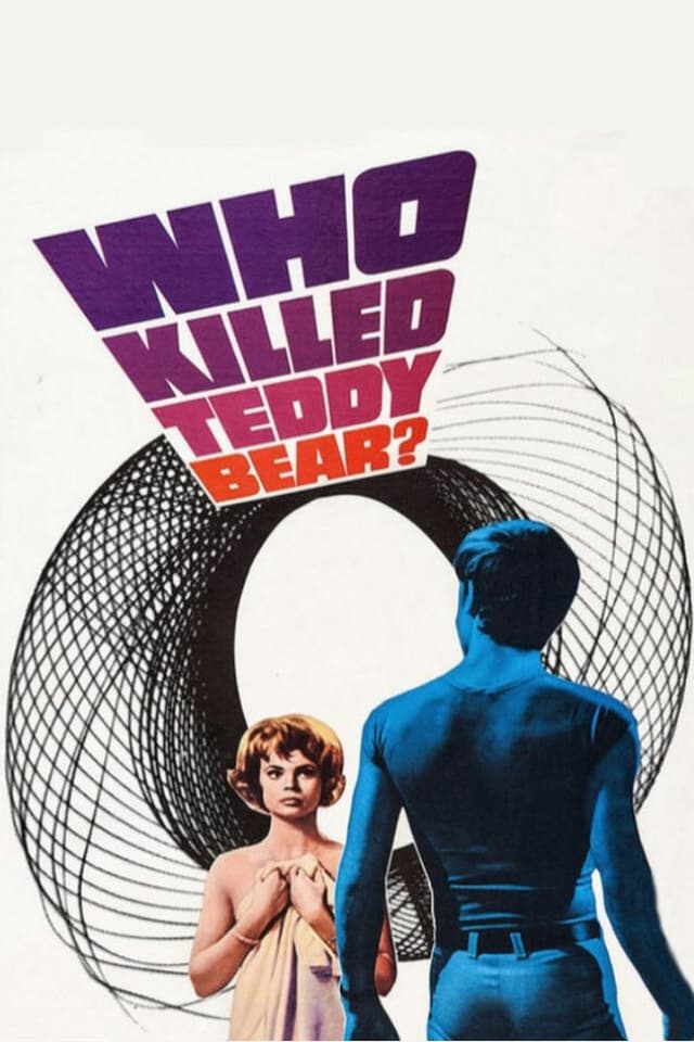 similar movie