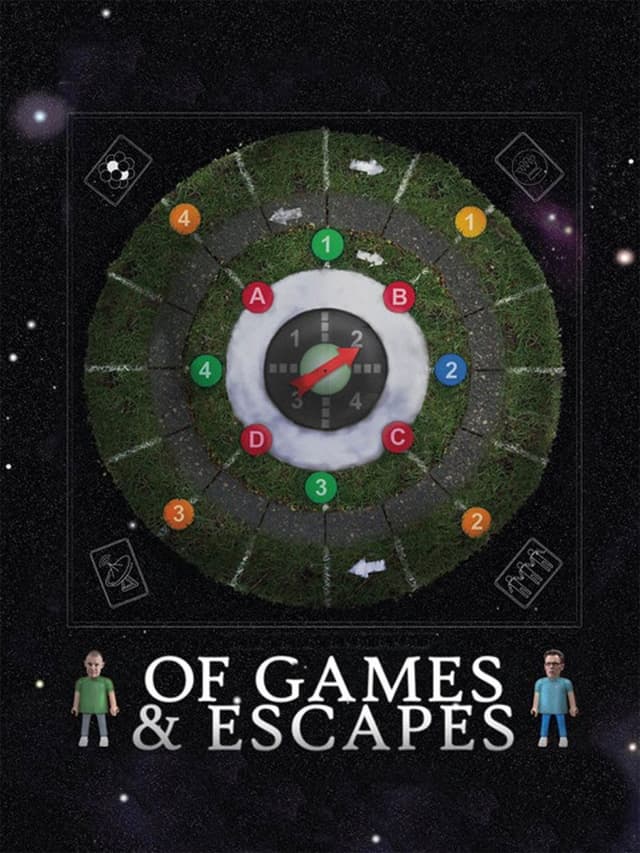 similar movie