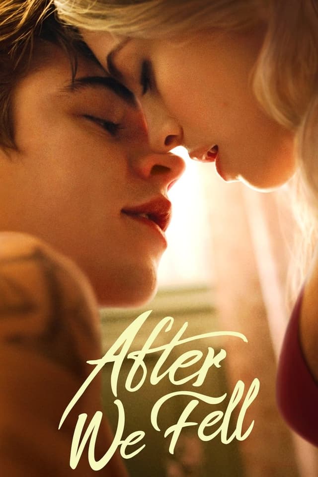 similar movie