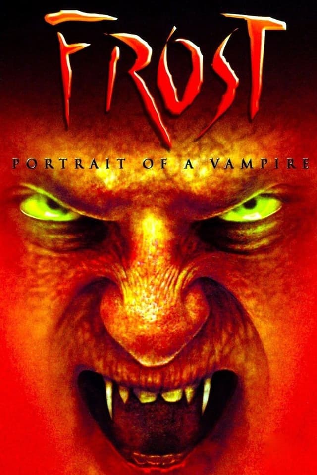 similar movie