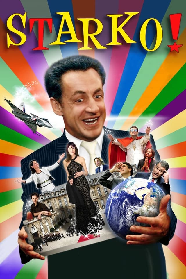 similar movie