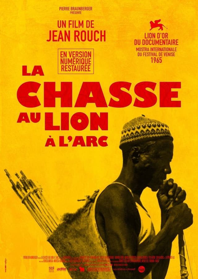 similar movie