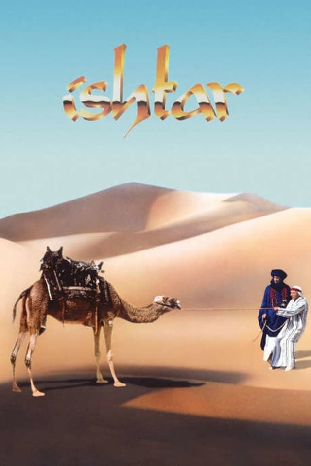 similar movie
