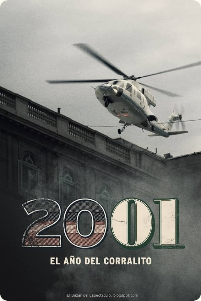 similar movie