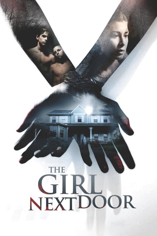 similar movie