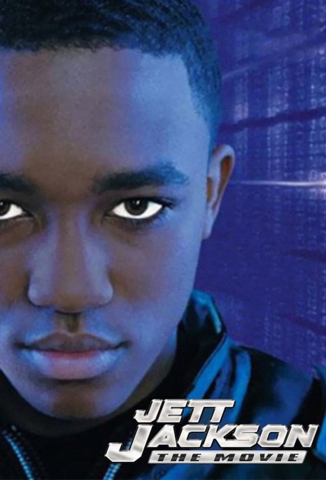 similar movie