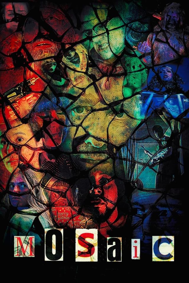 similar movie