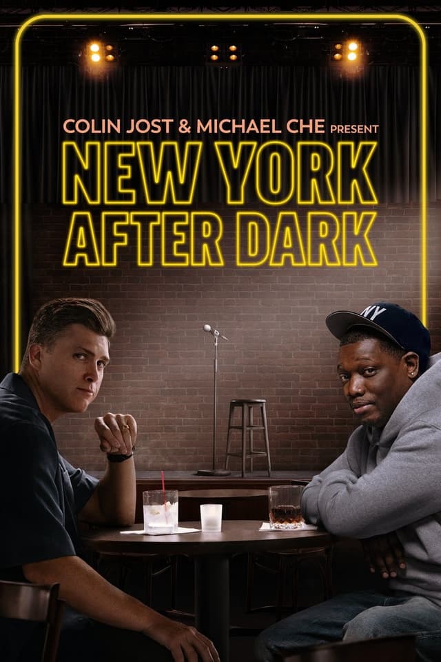 similar movie