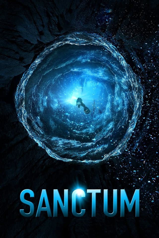 similar movie