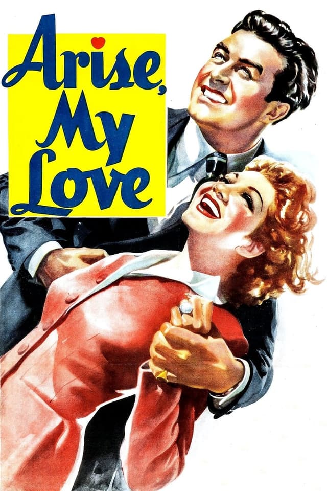 similar movie